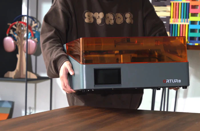 ortur-r2-smart-laser-engraver-video