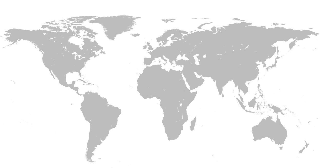 world-map-01