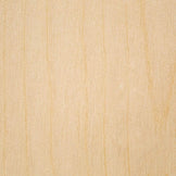 3mm Basswood Plywood 21 x 30 x 0.3 cm (6pcs)