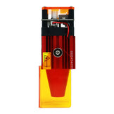 Ortur-LU2-4-LF Laser Module