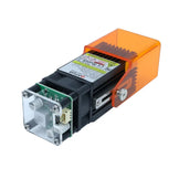 Ortur Laser Module Acrylic Safety Cover for LU1-3 & LU1-4
