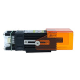 Ortur Laser Module Acrylic Safety Cover for LU1-3 & LU1-4
