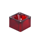 Ortur Laser Module Acrylic Safety Cover for LU2-4 SF