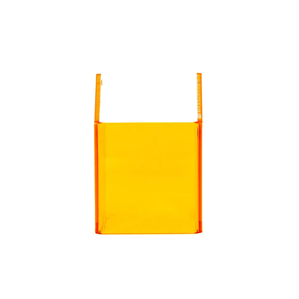 Ortur Laser Module Acrylic Safety Cover for LU1-3 & LU1-4 01